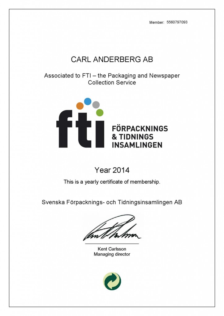 Certificate-Eng-2014-FTI