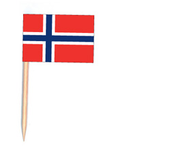 cocktailflaggor-582866cocktailflaggor-norge